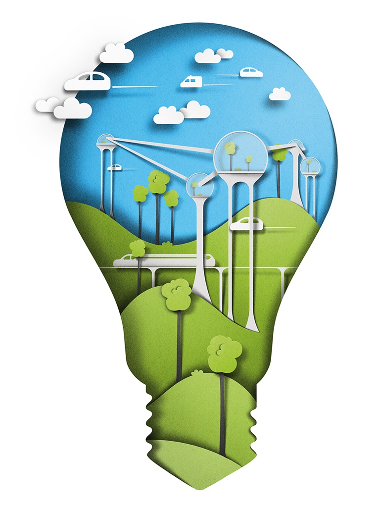 Clariant ist einer der Finalisten im Wettbewerb um die angesehene deutsche Auszeichnung für inn...