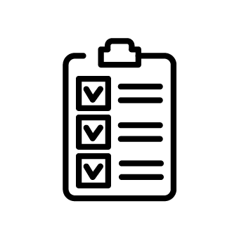 Clariant Icon Sustainability Targets 4