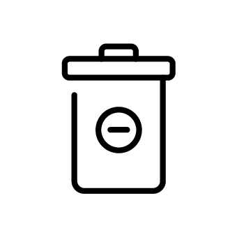 Clariant Icon Sustainability Targets 6