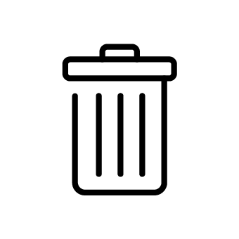 Clariant Icon Sustainability Targets 7