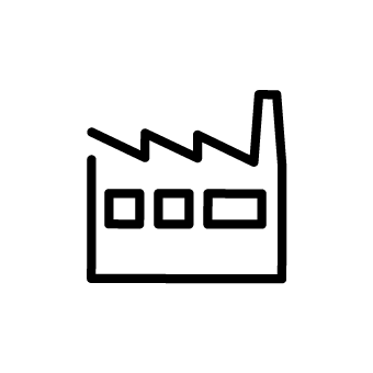 Clariant Icon Sustainability Targets 8