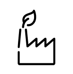 CLA_LP_IS_Envicat_4_Benefit_Icon_3_GAS_PURIFICATION_150x150px