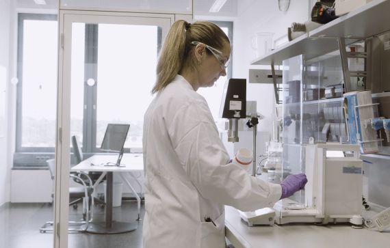 ee25c61c-f572-4ef2-a94e-d0f040d153e7