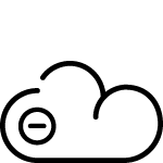 sustainable development