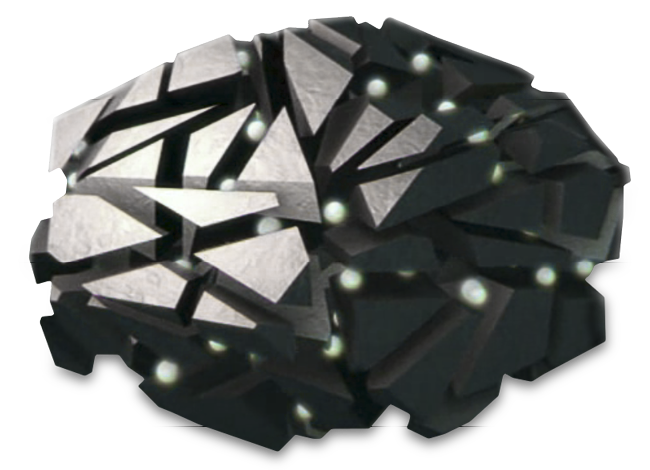 CLA_LP_Refor Amomax_3_Solution_650x470px