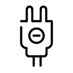 CLA_LP_Refor Amomax_4_Benefit_Icon 1_Energy Saving_150x150px