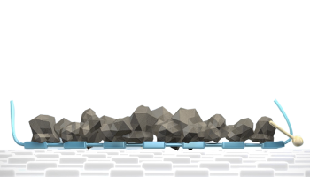 CLA_LP_TexCare_3_a_Solution_350x200px