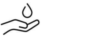 CLA_LP_IS_Velsan_4_Benefit_Icon_2_NO_ALLERGIES_350x126px