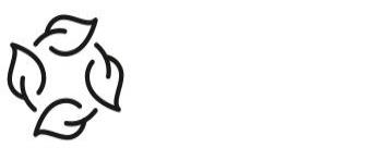 CLA_LP_IS_Velsan_4_Benefit_Icon_3_BIODEGRADABLE_PRODUCT_350x126px