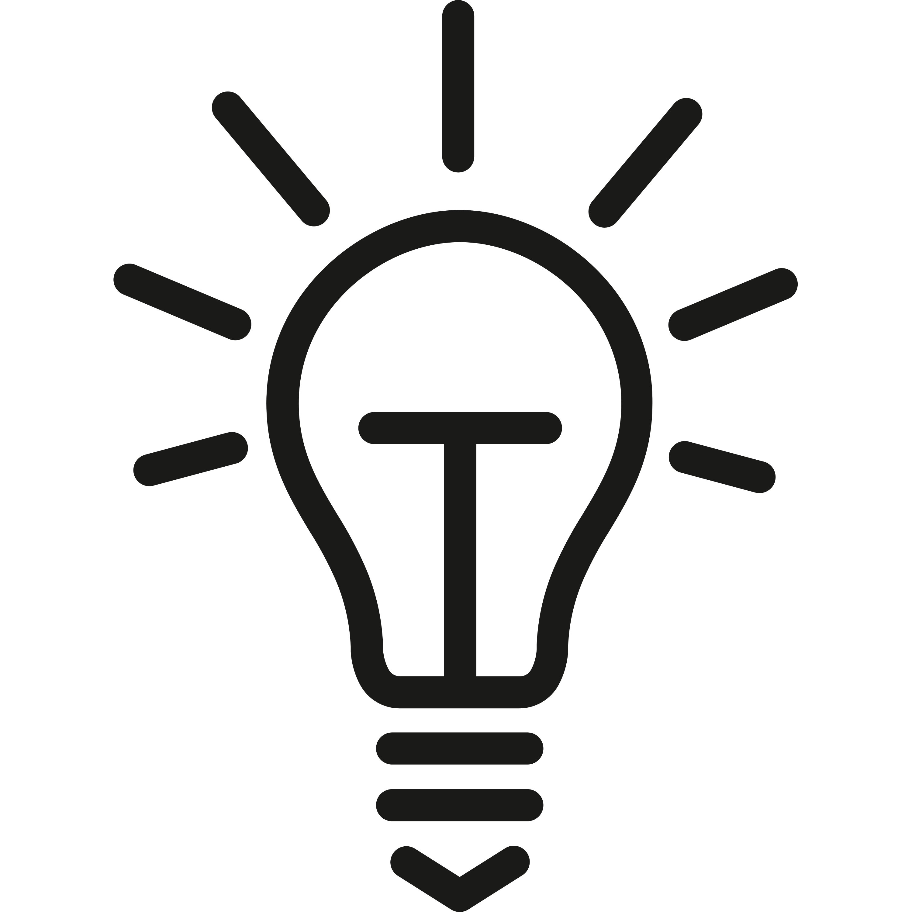 Clariant_Icon_Innovation_06-10-2020