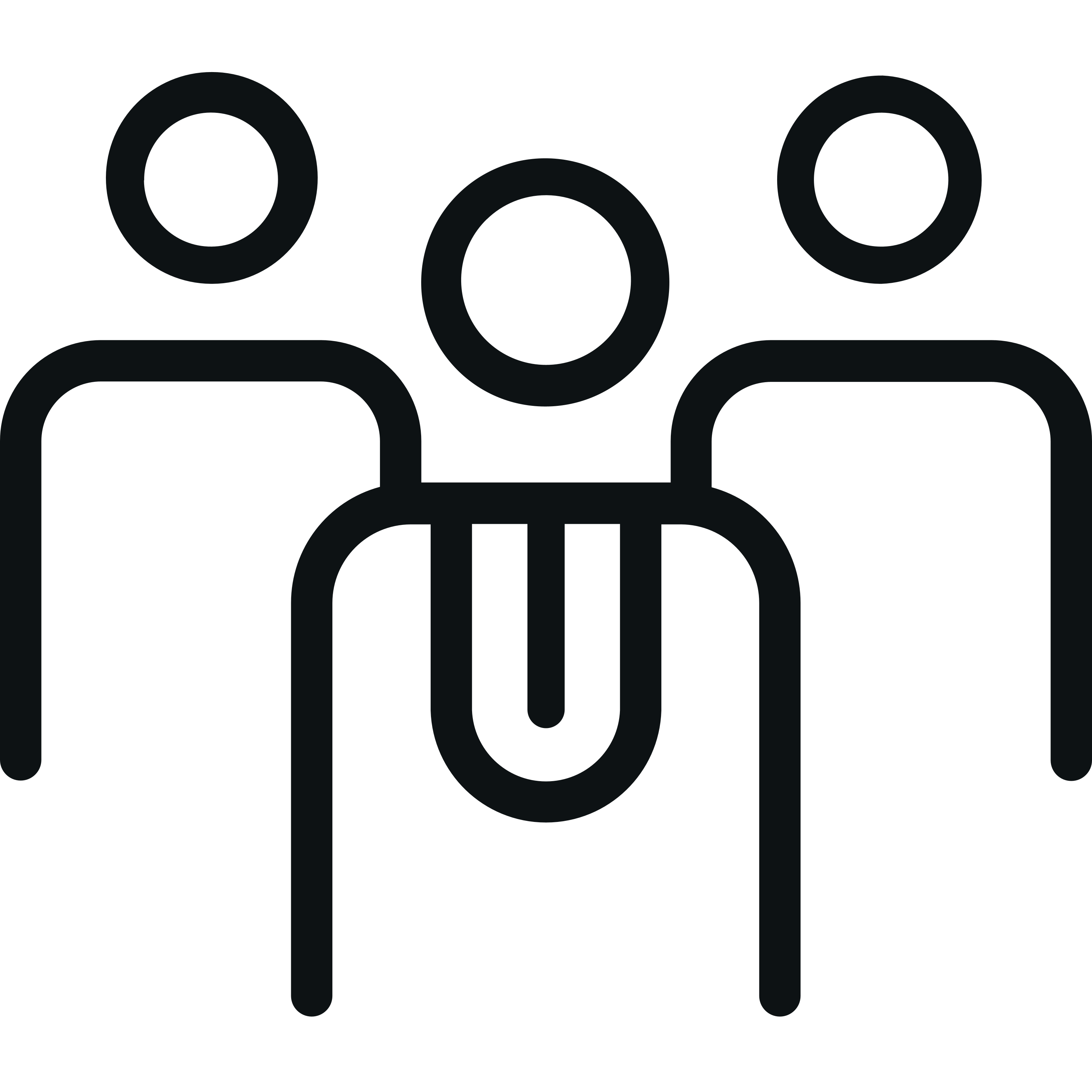 Clariant_Icon_People_06-10-2020