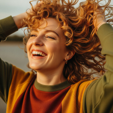 Gemini_Generated_Image_8e5dz88e5dz88e5d