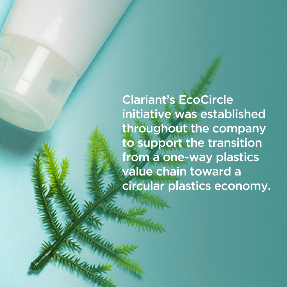 Clariant Mobile Image EcoCircle (3)