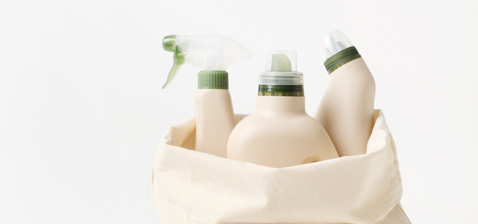 Screenshot 20250428 at 100521