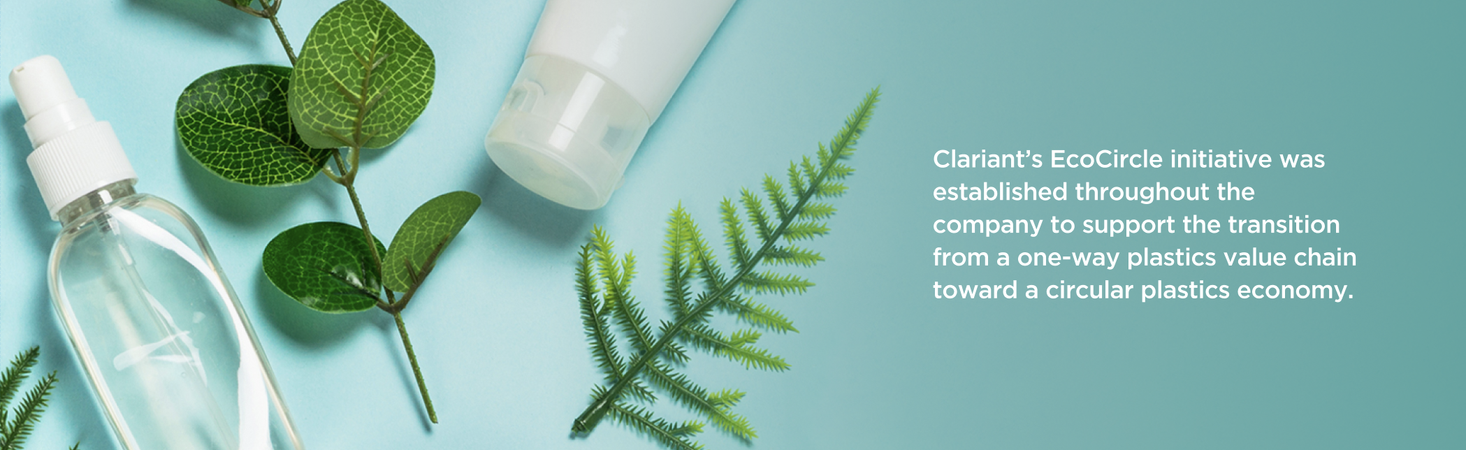 Screenshot 20250428 at 104355