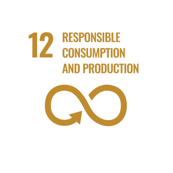 Clariant Image Goal 12 20240625 EN