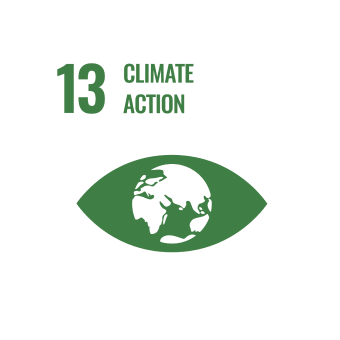 Clariant Image Goal 13 20240625 EN