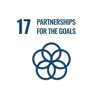 Clariant Image Goal 17 20240625 EN