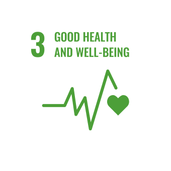 Clariant Image Goal 3 20240625 EN