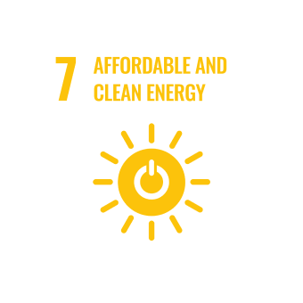 Clariant Image Goal 7 20240625 EN