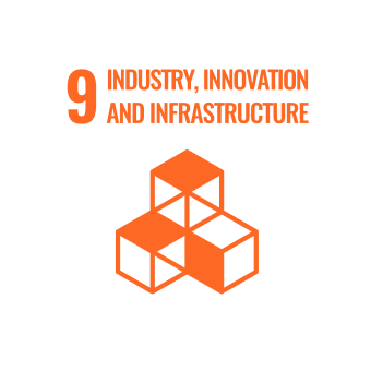 Clariant Image Goal 9 20240625 EN