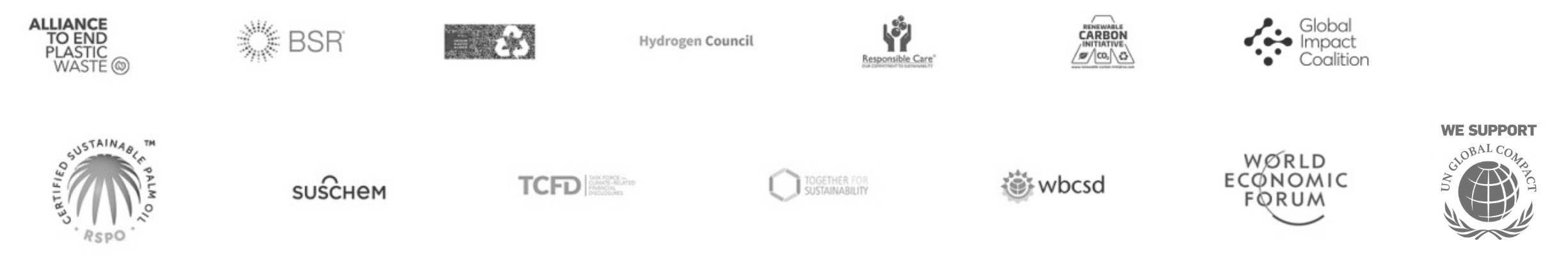 Clariant Image Logos 20252805