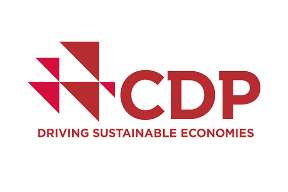 Clariant Image CDP 20240722