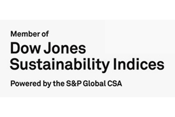 Clariant Image Down Jones 20240722