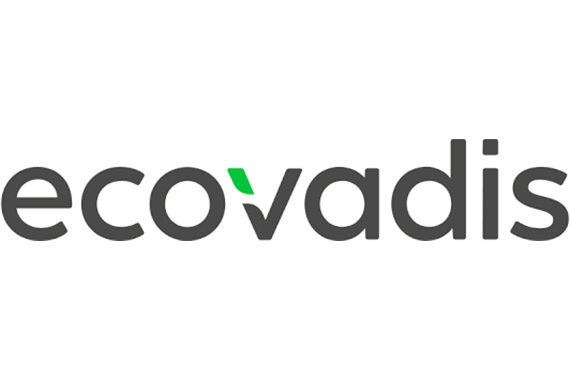 Clariant Image Ecovadis 20240722