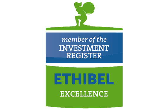 Clariant Image Ethibel 20240722