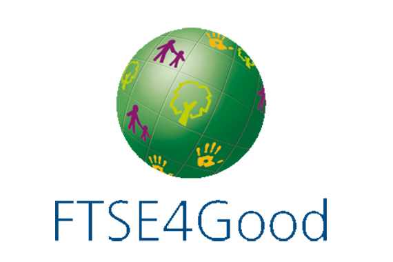Clariant Image FTSE4Good 20240722