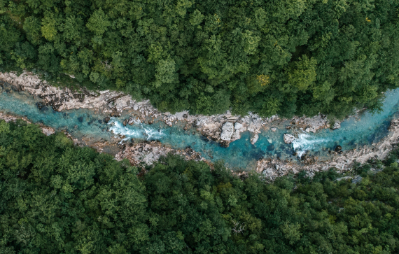 Clariant Image PVP Environmental Resources Management 20241030