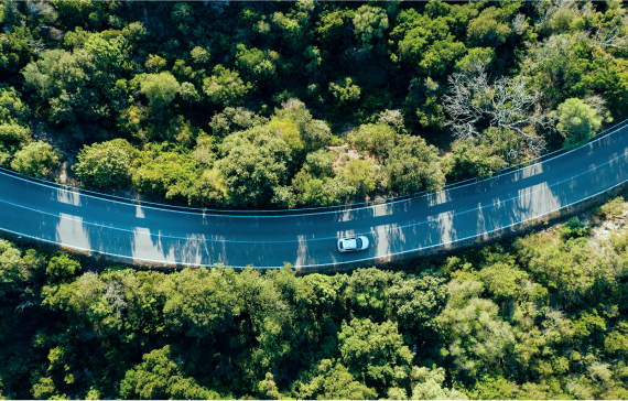 Clariant Image PVP Guide 20241030