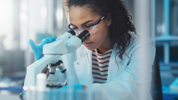 Clariant Teaser Social Value 20240812