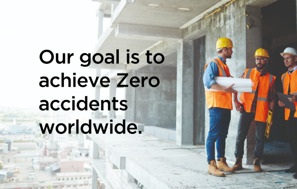 Clariant Image Social Value Our Goal 20240812 EN