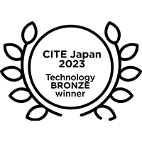 RootnessMood_Award_CITEJapan-200x200