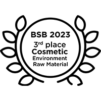 RootnessMood_Award_BSB-200x200