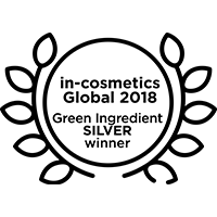 Borealine-Expert_Award_incos-global-200x200