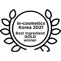 Dendriclear_Award_incos-korea-200x200