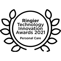 Dendriclear_Award_Ringier-200x200