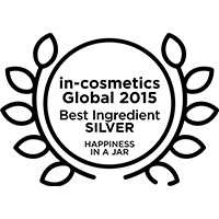 Lecigel_Award_incos-global-200x200