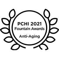 InstTightC_Award_PCHI-200x200