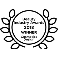 Greyverse_Award_Cosmetics-Design-200x200