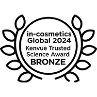 Immunight_Award_incos-global-200x200