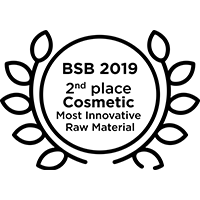 Epseama_Award_BSB-200x200