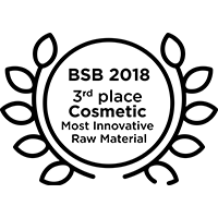 BCircadin_Award_200x200