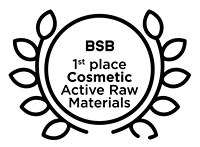 Award_Glow_BSB1st_cosmeticsActiveRawMaterials_simplified-BLACKoutlined