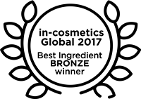 Siligel_Award_incos-global