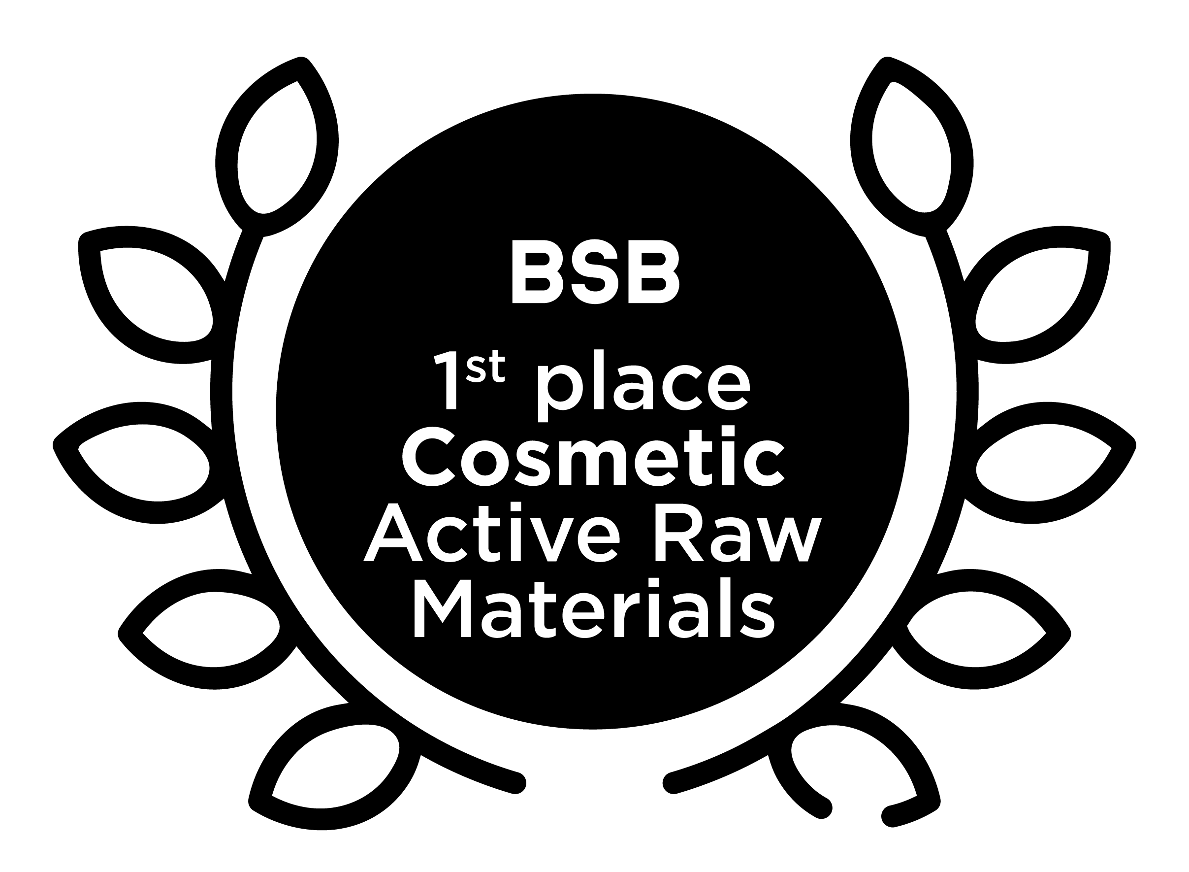 BSB