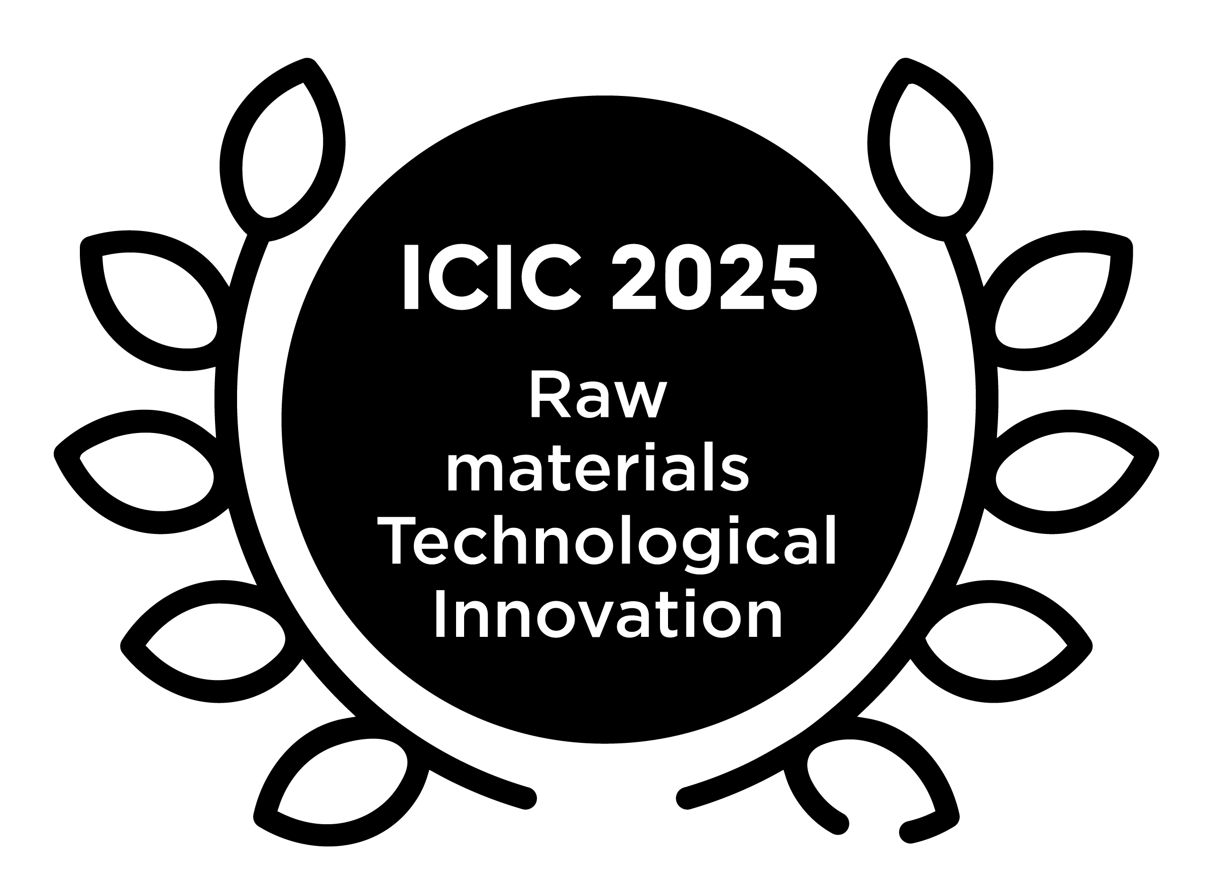 ICIC